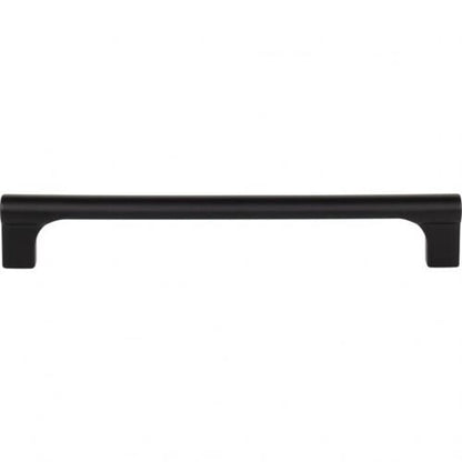 Atlas Homewares - Whittier 6 5/16 Inch Center to Center Bar pull