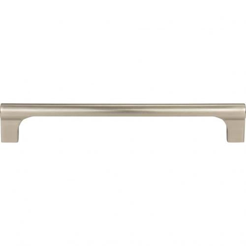 Atlas Homewares - Whittier 6 5/16 Inch Center to Center Bar pull