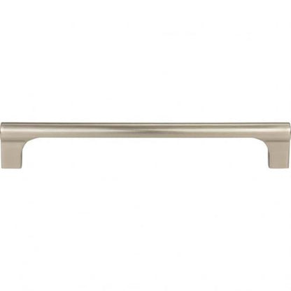 Atlas Homewares - Whittier 6 5/16 Inch Center to Center Bar pull