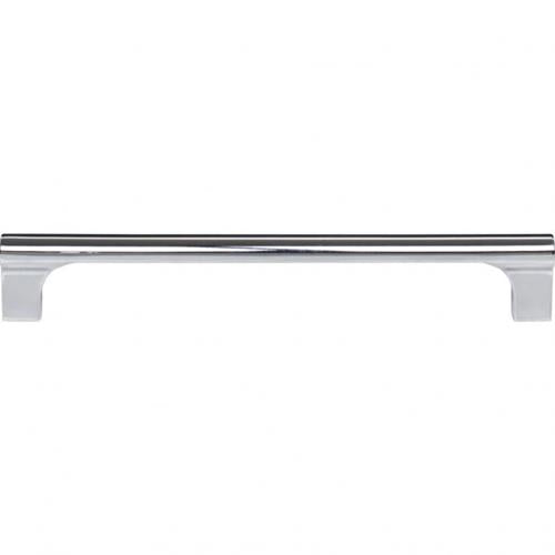 Atlas Homewares - Whittier 6 5/16 Inch Center to Center Bar pull