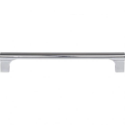 Atlas Homewares - Whittier 6 5/16 Inch Center to Center Bar pull
