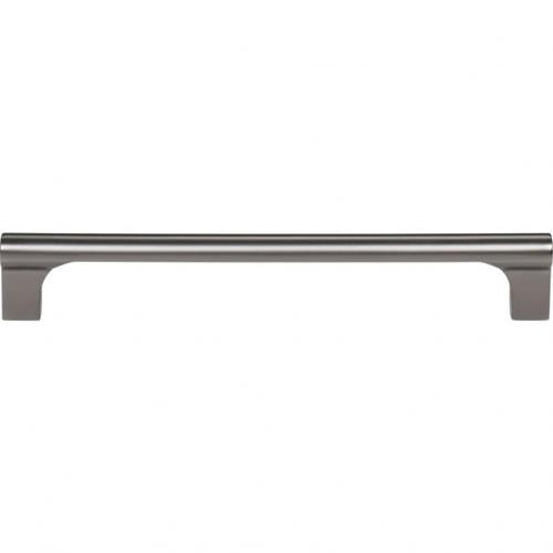 Atlas Homewares - Whittier 6 5/16 Inch Center to Center Bar pull