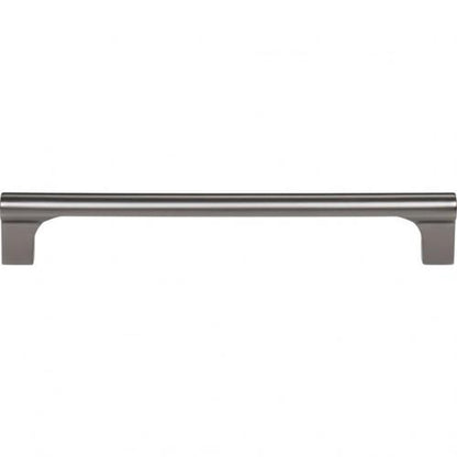 Atlas Homewares - Whittier 6 5/16 Inch Center to Center Bar pull