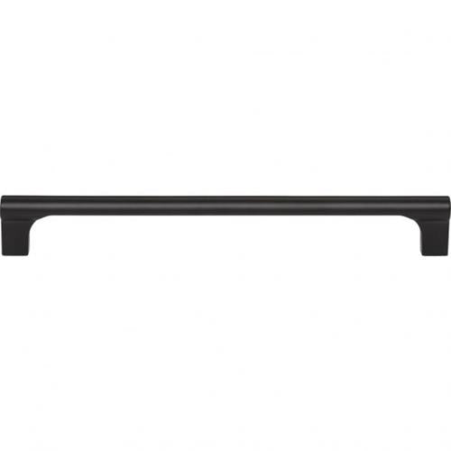 Atlas Homewares - Whittier 7 9/16 Inch Center to Center Bar pull