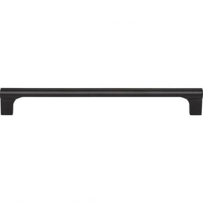 Atlas Homewares - Whittier 7 9/16 Inch Center to Center Bar pull