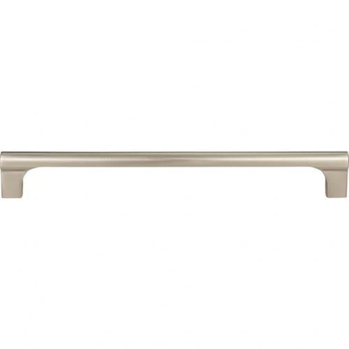 Atlas Homewares - Whittier 7 9/16 Inch Center to Center Bar pull