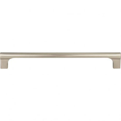 Atlas Homewares - Whittier 7 9/16 Inch Center to Center Bar pull
