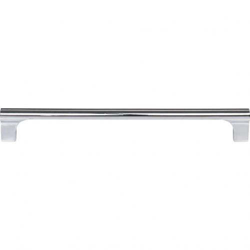 Atlas Homewares - Whittier 7 9/16 Inch Center to Center Bar pull