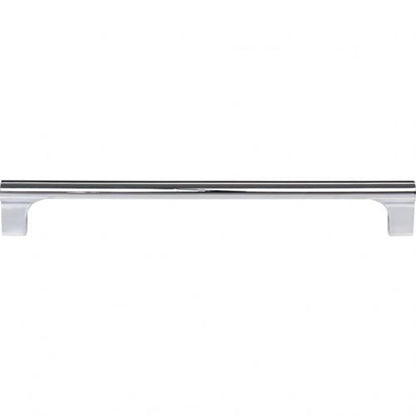 Atlas Homewares - Whittier 7 9/16 Inch Center to Center Bar pull