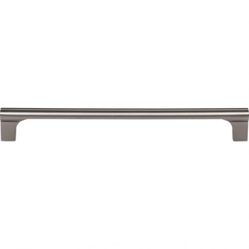 Atlas Homewares - Whittier 7 9/16 Inch Center to Center Bar pull