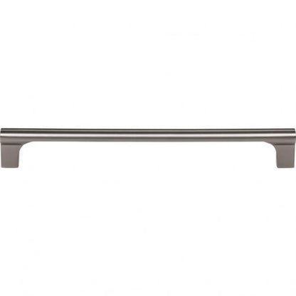 Atlas Homewares - Whittier 7 9/16 Inch Center to Center Bar pull