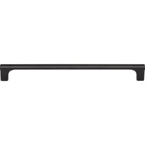 Atlas Homewares - Whittier 8 13/16 Inch Center to Center Bar pull