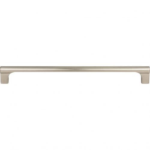 Atlas Homewares - Whittier 8 13/16 Inch Center to Center Bar pull