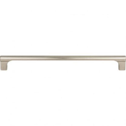 Atlas Homewares - Whittier 8 13/16 Inch Center to Center Bar pull