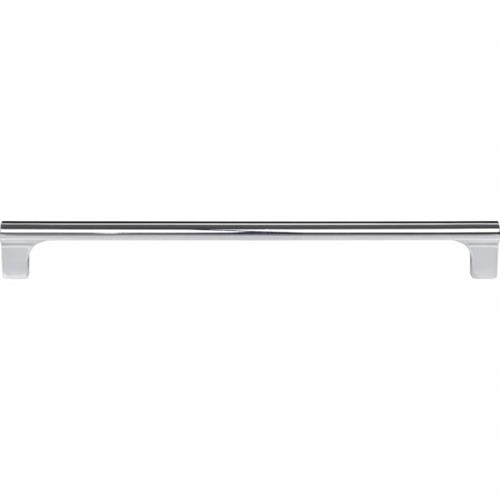 Atlas Homewares - Whittier 8 13/16 Inch Center to Center Bar pull