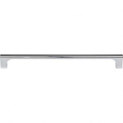 Atlas Homewares - Whittier 8 13/16 Inch Center to Center Bar pull