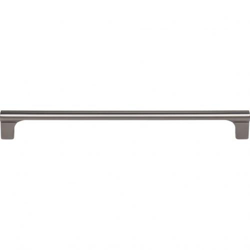Atlas Homewares - Whittier 8 13/16 Inch Center to Center Bar pull
