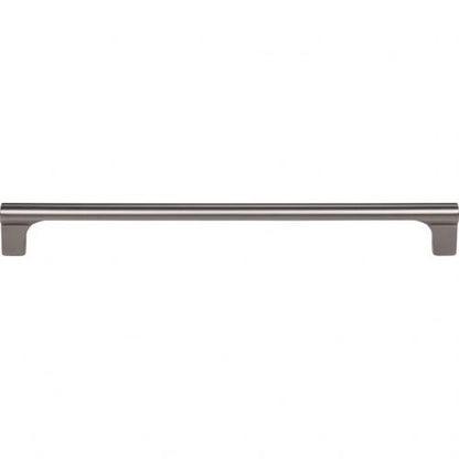 Atlas Homewares - Whittier 8 13/16 Inch Center to Center Bar pull