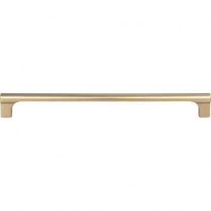 Atlas Homewares - Whittier 8 13/16 Inch Center to Center Bar pull