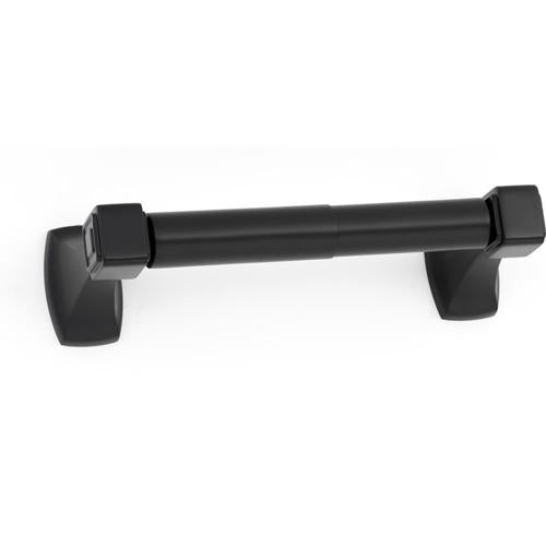 Alno - Cube Tissue Holder