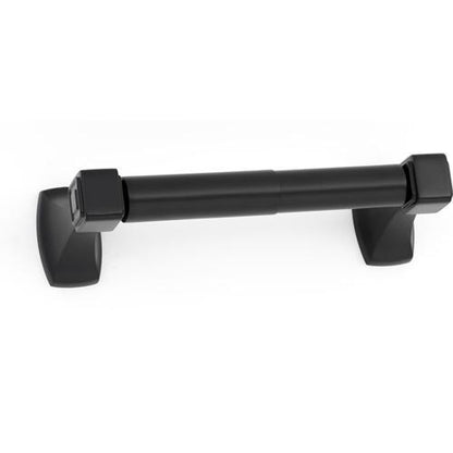 Alno - Cube Tissue Holder