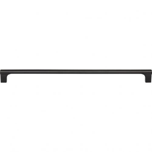 Atlas Homewares - Whittier 12 Inch Center to Center Bar pull