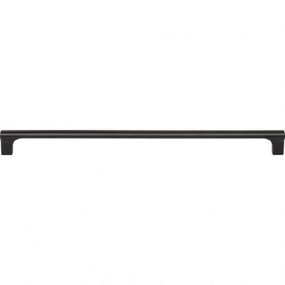 Atlas Homewares - Whittier 12 Inch Center to Center Bar pull