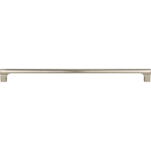 Atlas Homewares - Whittier 12 Inch Center to Center Bar pull