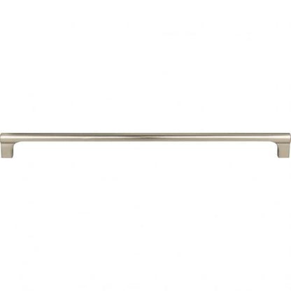 Atlas Homewares - Whittier 12 Inch Center to Center Bar pull
