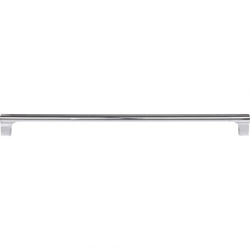 Atlas Homewares - Whittier 12 Inch Center to Center Bar pull