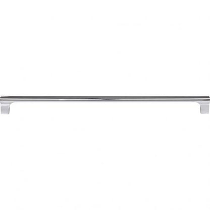 Atlas Homewares - Whittier 12 Inch Center to Center Bar pull