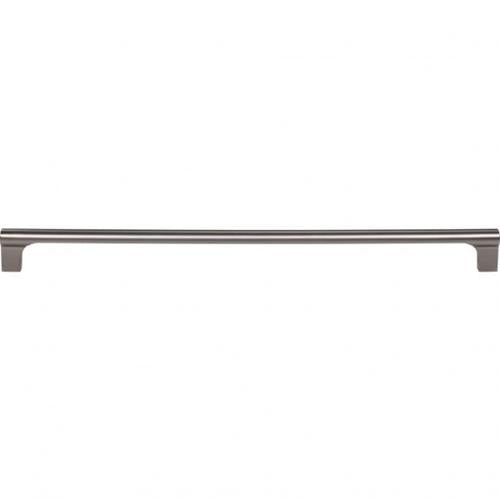 Atlas Homewares - Whittier 12 Inch Center to Center Bar pull