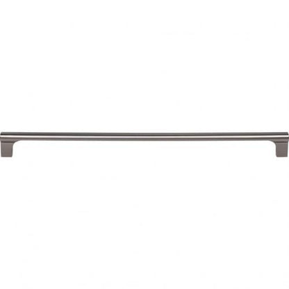 Atlas Homewares - Whittier 12 Inch Center to Center Bar pull