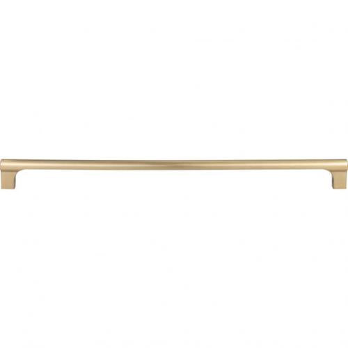 Atlas Homewares - Whittier 12 Inch Center to Center Bar pull