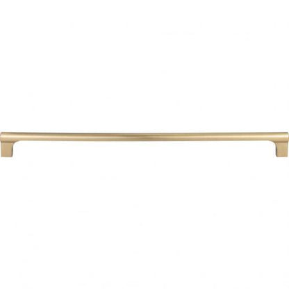 Atlas Homewares - Whittier 12 Inch Center to Center Bar pull