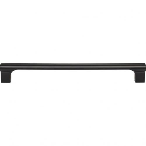 Atlas Homewares - Whittier 12 Inch Center to Center Appliance pull