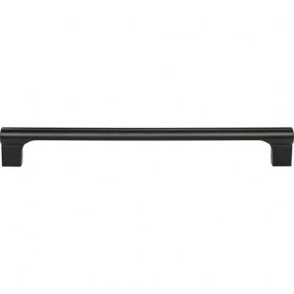 Atlas Homewares - Whittier 12 Inch Center to Center Appliance pull