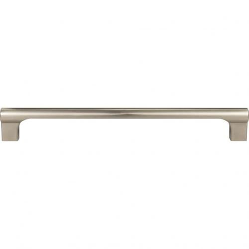 Atlas Homewares - Whittier 12 Inch Center to Center Appliance pull