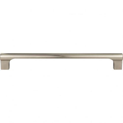 Atlas Homewares - Whittier 12 Inch Center to Center Appliance pull