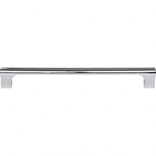 Atlas Homewares - Whittier 12 Inch Center to Center Appliance pull