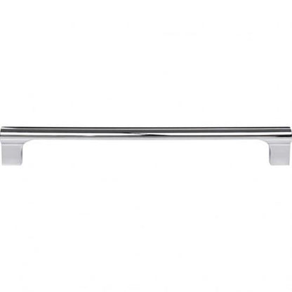 Atlas Homewares - Whittier 12 Inch Center to Center Appliance pull