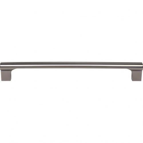 Atlas Homewares - Whittier 12 Inch Center to Center Appliance pull