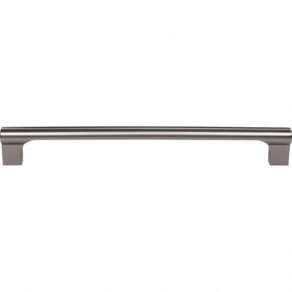 Atlas Homewares - Whittier 12 Inch Center to Center Appliance pull