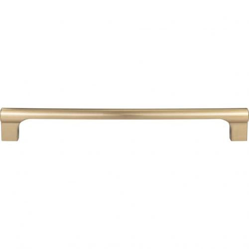 Atlas Homewares - Whittier 12 Inch Center to Center Appliance pull