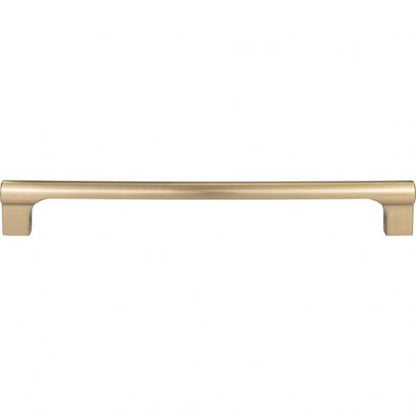 Atlas Homewares - Whittier 12 Inch Center to Center Appliance pull
