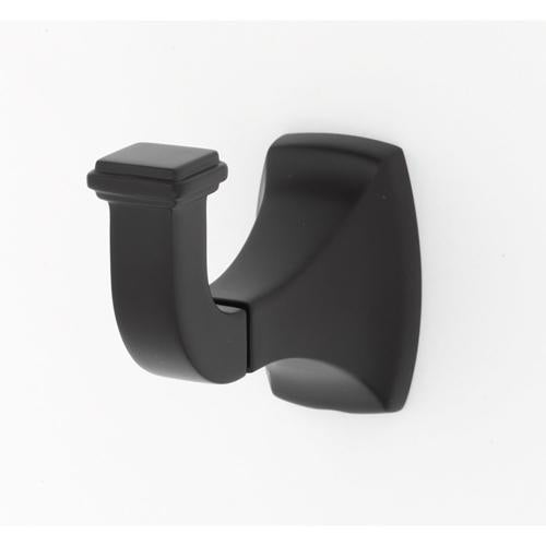 Alno - Cube Robe Hook