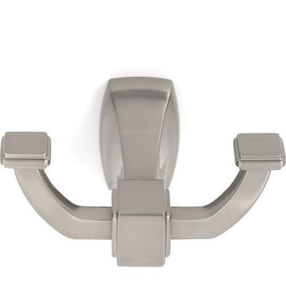 Alno - Double Robe Hook