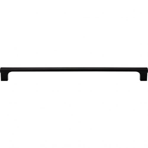 Atlas Homewares - Whittier 18 Inch Center to Center Appliance pull