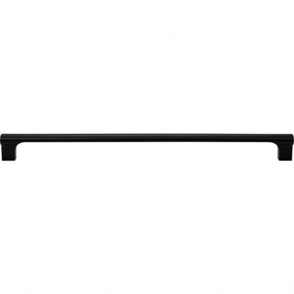 Atlas Homewares - Whittier 18 Inch Center to Center Appliance pull
