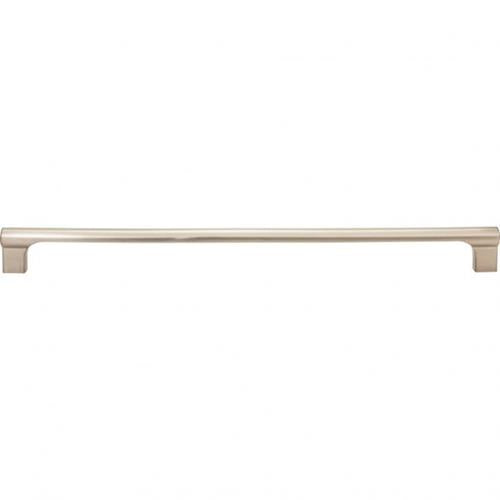Atlas Homewares - Whittier 18 Inch Center to Center Appliance pull